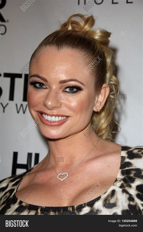 briana banks pics|Briana banks hi